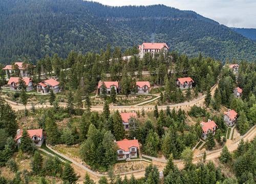 turkiye/trabzon/tonya/foleya-mountain-resort-8dc70e84.jpg