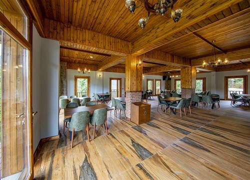 turkiye/trabzon/tonya/foleya-mountain-resort-a32cad9d.jpg