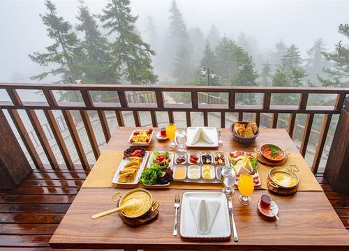 turkiye/trabzon/tonya/foleya-mountain-resort-b471f6c7.jpeg