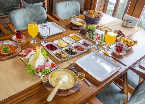 turkiye/trabzon/tonya/foleya-mountain-resort-b99e82b0.jpg