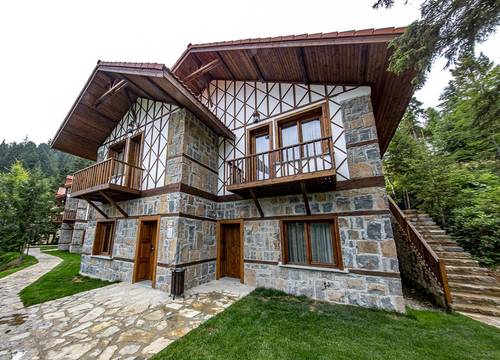 turkiye/trabzon/tonya/foleya-mountain-resort-ba11967d.jpg