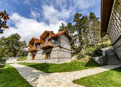 turkiye/trabzon/tonya/foleya-mountain-resort-bb0a7496.jpg