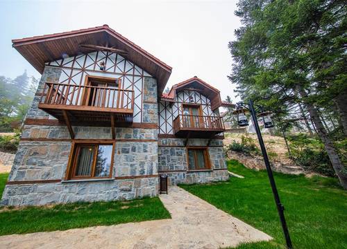 turkiye/trabzon/tonya/foleya-mountain-resort-e015fff5.jpeg