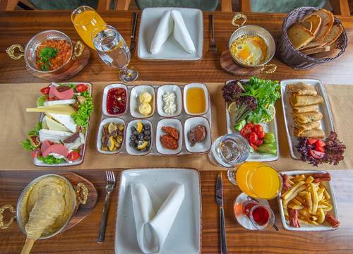 turkiye/trabzon/tonya/foleya-mountain-resort-e3ecc5a6.jpeg