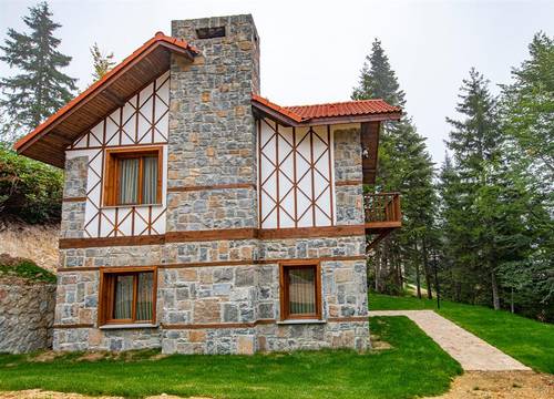 turkiye/trabzon/tonya/foleya-mountain-resort-e672987e.jpeg