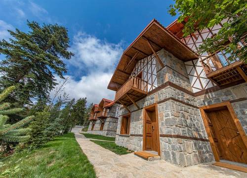 turkiye/trabzon/tonya/foleya-mountain-resort-ec3ee295.jpeg