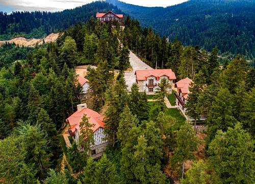 turkiye/trabzon/tonya/foleya-mountain-resort-villa_153cbea6.jpg