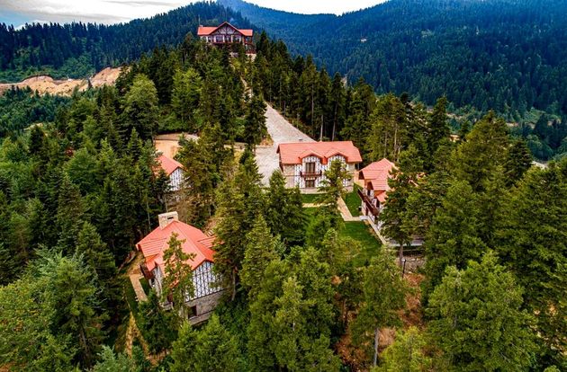 turkiye/trabzon/tonya/foleya-mountain-resort-villa_153cbea6.jpg
