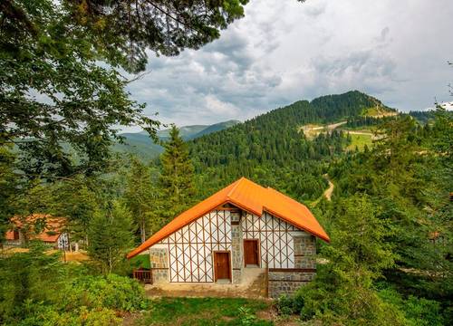 turkiye/trabzon/tonya/foleya-mountain-resort-villa_3482b9d7.jpg