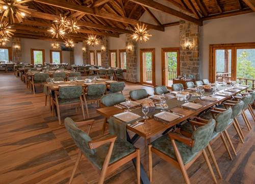 turkiye/trabzon/tonya/foleya-mountain-resort-villa_56497263.jpg
