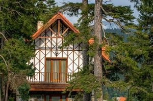 turkiye/trabzon/tonya/foleya-mountain-resort-villa_58864d3b.jpg