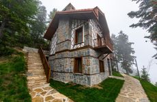 turkiye/trabzon/tonya/foleya-mountain-resort-villa_64a9621e.jpg