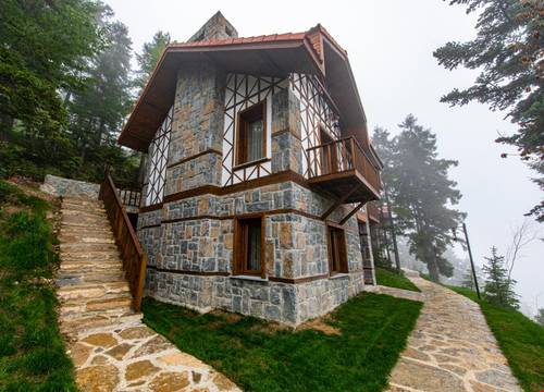 turkiye/trabzon/tonya/foleya-mountain-resort-villa_64a9621e.jpg