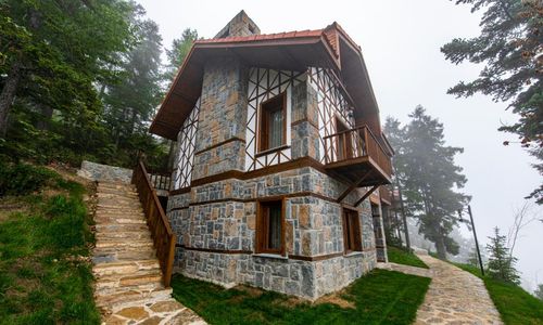turkiye/trabzon/tonya/foleya-mountain-resort-villa_64a9621e.jpg