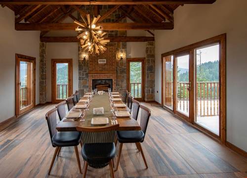 turkiye/trabzon/tonya/foleya-mountain-resort-villa_6e8cb85a.jpg