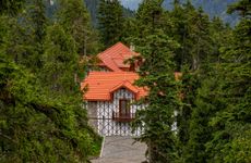 turkiye/trabzon/tonya/foleya-mountain-resort-villa_7373d90b.jpg