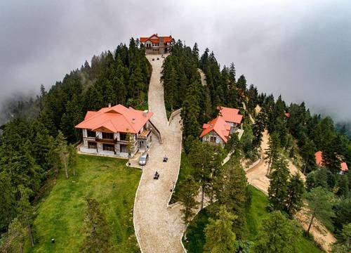turkiye/trabzon/tonya/foleya-mountain-resort-villa_994859af.jpg