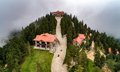 turkiye/trabzon/tonya/foleya-mountain-resort-villa_994859af.jpg