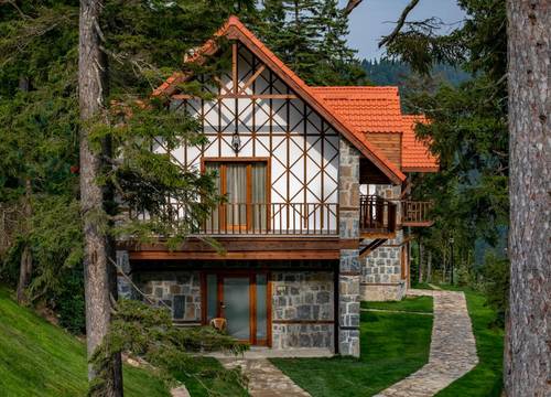 turkiye/trabzon/tonya/foleya-mountain-resort-villa_b2a2c08b.jpg