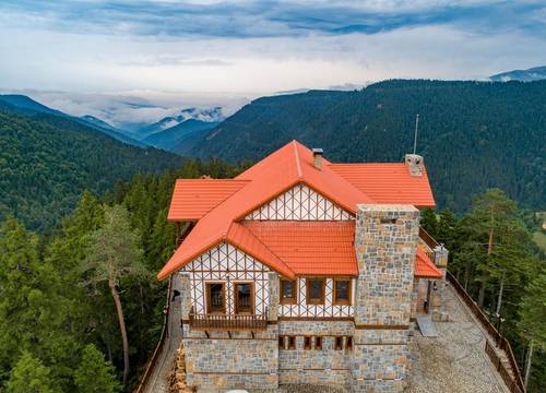 turkiye/trabzon/tonya/foleya-mountain-resort-villa_bede57a3.jpg