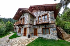 turkiye/trabzon/tonya/foleya-mountain-resort-villa_f11e715e.jpg