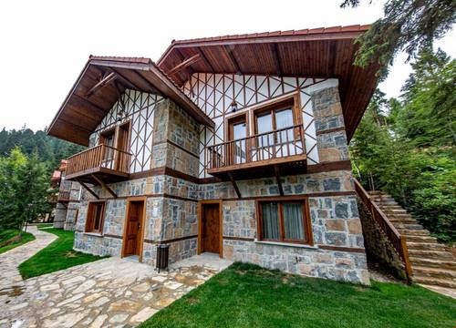turkiye/trabzon/tonya/foleya-mountain-resort-villa_f11e715e.jpg