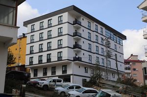 turkiye/trabzon/tonya/thoania-apart-otel_0a2b8ad9.jpg