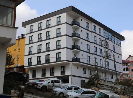 turkiye/trabzon/tonya/thoania-apart-otel_0a2b8ad9.jpg