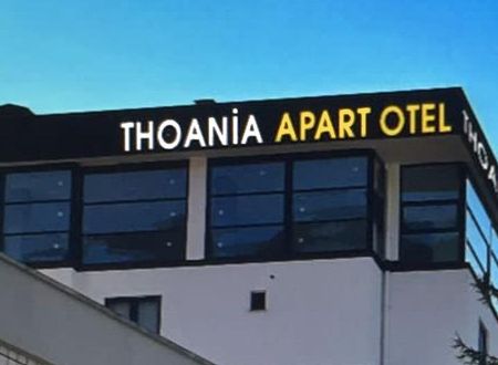 turkiye/trabzon/tonya/thoania-apart-otel_306ad996.png