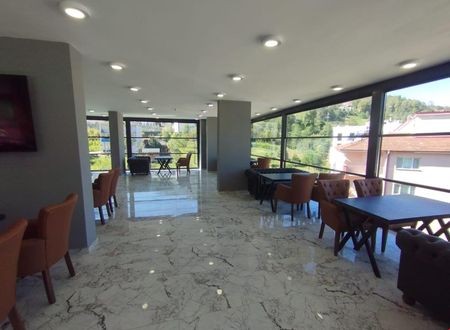 turkiye/trabzon/tonya/thoania-apart-otel_536eb15f.jpg