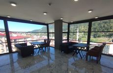 turkiye/trabzon/tonya/thoania-apart-otel_5d8d4053.jpg