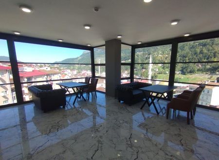 turkiye/trabzon/tonya/thoania-apart-otel_5d8d4053.jpg