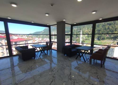 turkiye/trabzon/tonya/thoania-apart-otel_5d8d4053.jpg