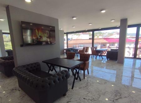 turkiye/trabzon/tonya/thoania-apart-otel_98e07c8e.jpg