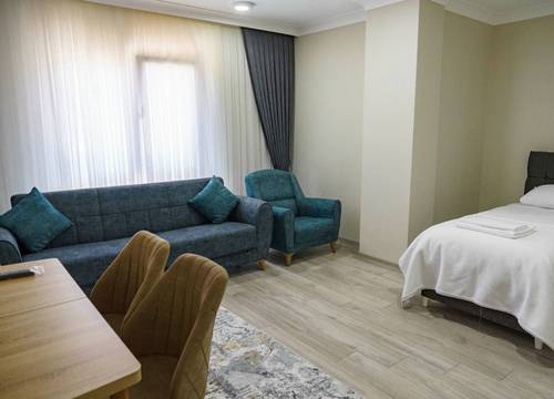 turkiye/trabzon/tonya/thoania-apart-otel_9d9a56cb.jpg