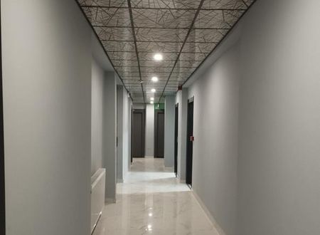 turkiye/trabzon/tonya/thoania-apart-otel_a777887e.jpg