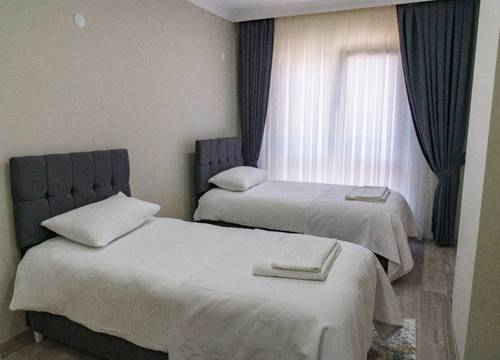 turkiye/trabzon/tonya/thoania-apart-otel_b43642fc.jpg