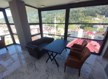 turkiye/trabzon/tonya/thoania-apart-otel_bcf88b48.jpg