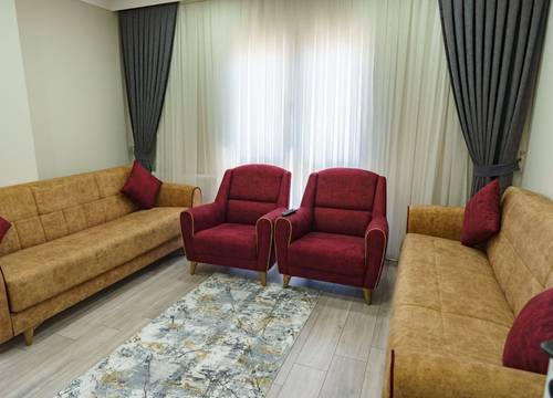 turkiye/trabzon/tonya/thoania-apart-otel_c7ae1a6e.jpg