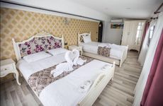 turkiye/trabzon/trabzon-merkez/air-suite-hotel_28680c01.jpg