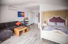 turkiye/trabzon/trabzon-merkez/air-suite-hotel_3ed3cdc4.jpg