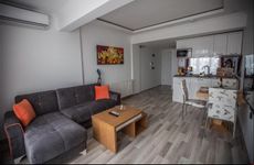 turkiye/trabzon/trabzon-merkez/air-suite-hotel_a459a06c.jpg