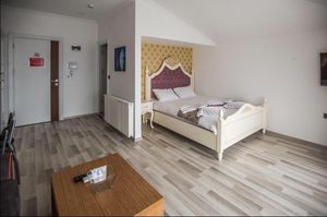 turkiye/trabzon/trabzon-merkez/air-suite-hotel_b76f2b94.jpg