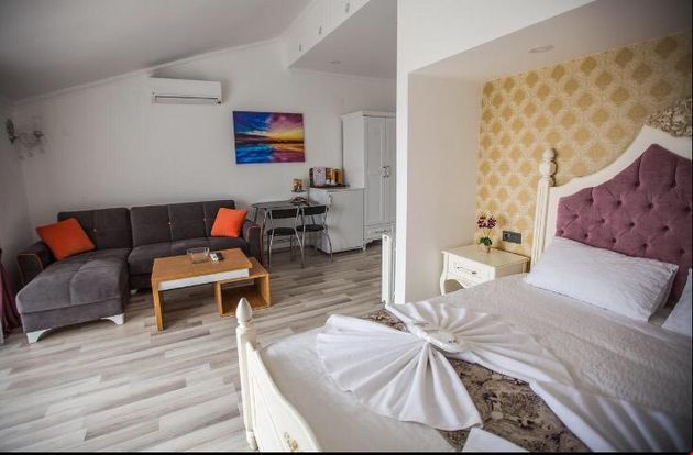 turkiye/trabzon/trabzon-merkez/air-suite-hotel_e3704a71.jpg