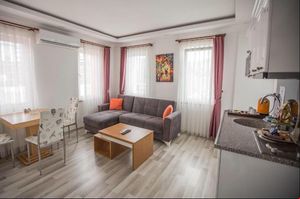 turkiye/trabzon/trabzon-merkez/air-suite-hotel_fed43d94.jpg