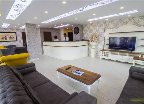 turkiye/trabzon/trabzon-merkez/andalouse-suite-hotel-1179358255.jpg