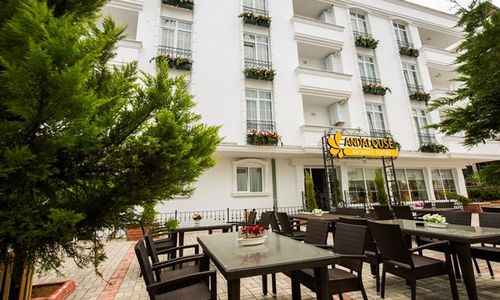 turkiye/trabzon/trabzon-merkez/andalouse-suite-hotel-1416436622.jpg