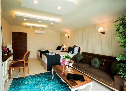 turkiye/trabzon/trabzon-merkez/andalouse-suite-hotel-1845463953.jpg