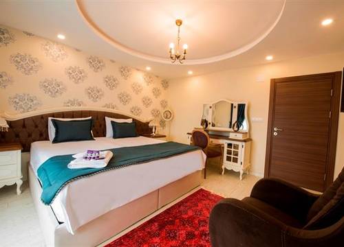 turkiye/trabzon/trabzon-merkez/andalouse-suite-hotel-366683293.jpg