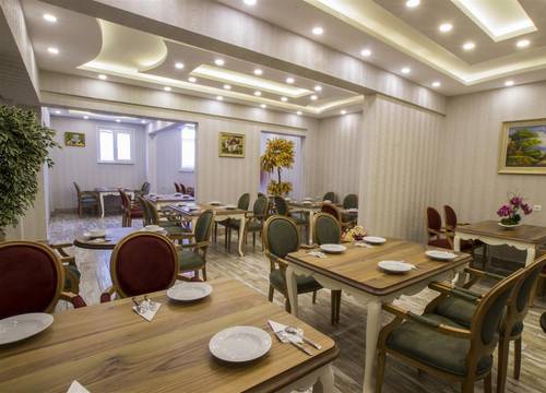 turkiye/trabzon/trabzon-merkez/andalouse-suite-hotel-43aaae4a.jpg